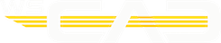 WSCAD